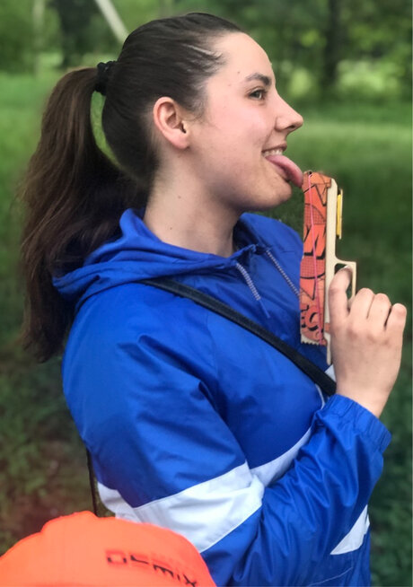 beautiful big boobs onlyfans free naked pic