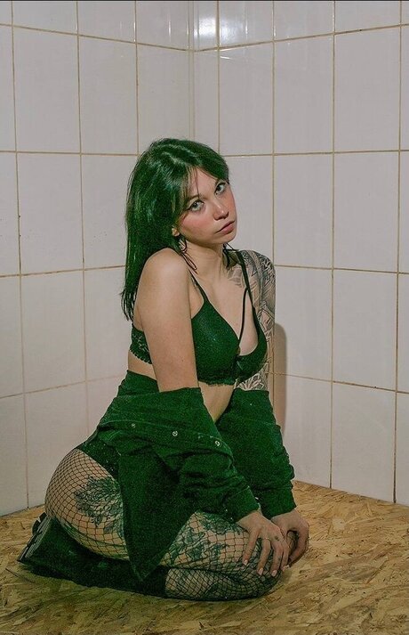 amateur orgy onlyfans sexy nudes picture