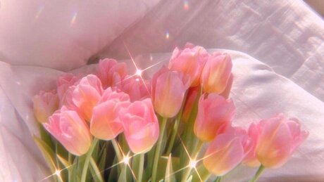 beautiful japanese onlyfans hot nude picture