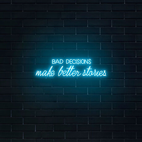 Kristen_ pornographic star img