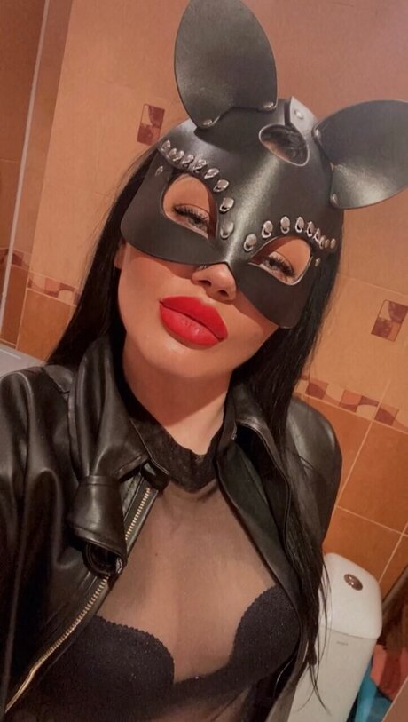 Tsaritsa pretty star img