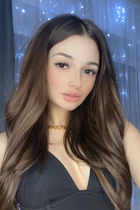 Camilla Wayne nudes actress photo