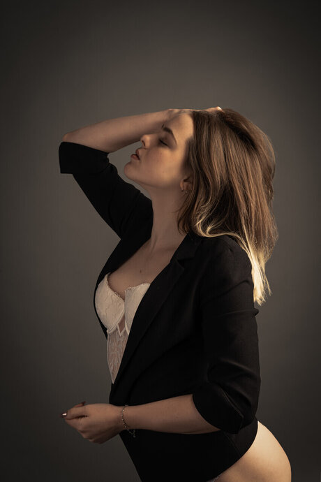 Lyoka hd pornstar galleries