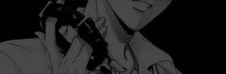 2rockers 1heart xxx pornstar pictures