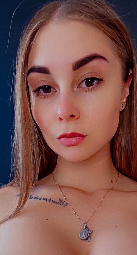 BabyJam_ pornstar sexy images