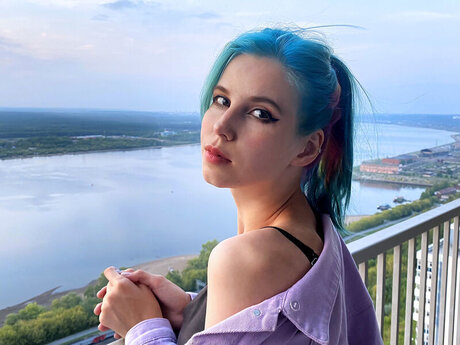 Barrett nudes actress pictures