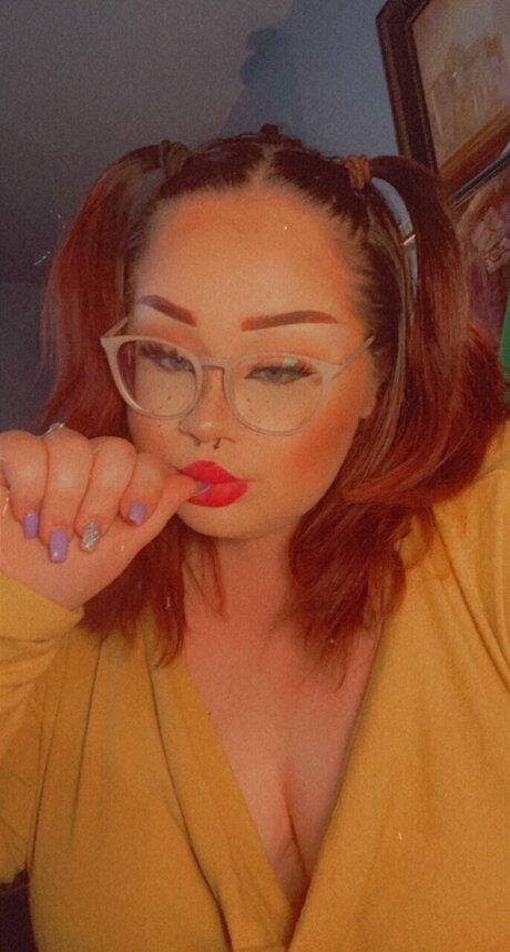 Desperado adult model images