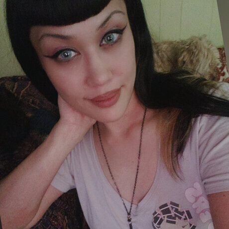 Hidi Suxx best actress photo