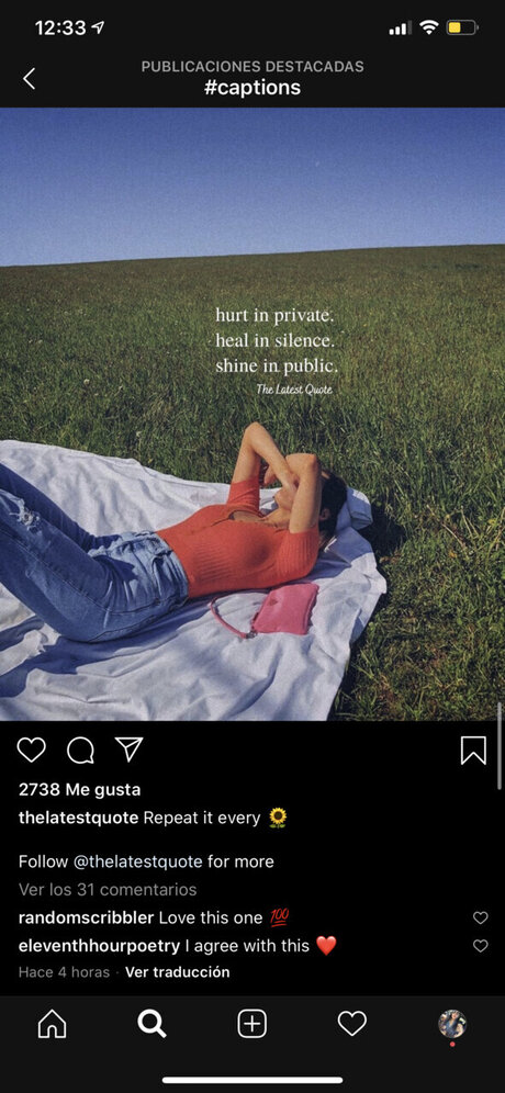 Pia_ pornstar top image