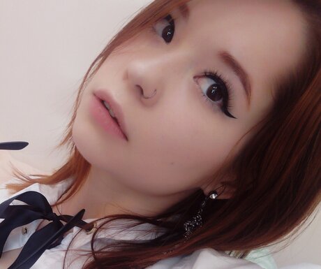 FullofJoy sexy star picture