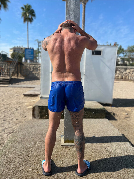 private onlyfans erotic picture