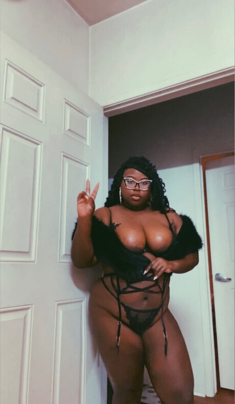 BILQUISBILQUIS top pornstar image