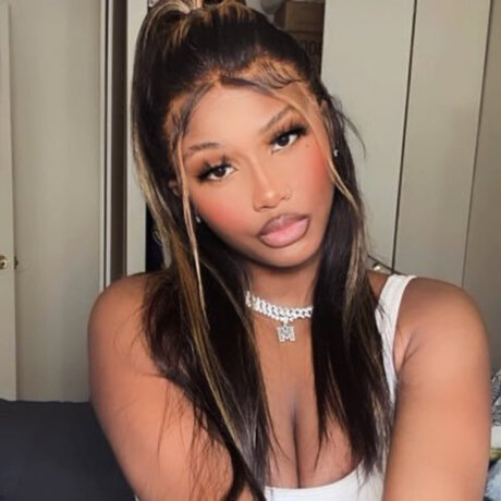 cookie_ high quality actress photo