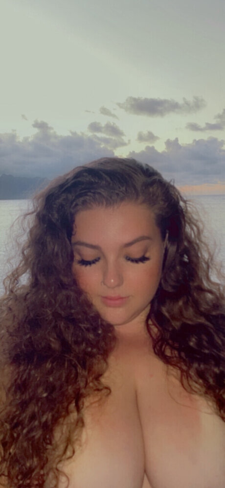 black trans onlyfans adult image