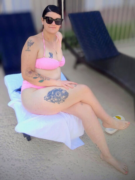 petite skinny onlyfans nice pic