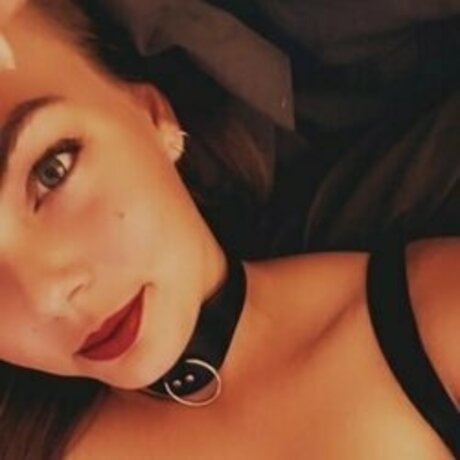 RedVelvetine x pornstar beautiful image