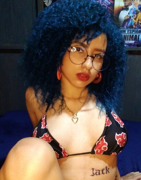 Ayala Angel_ pornstar best photo