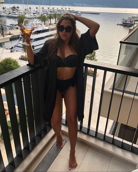 Helga Free hd actress gallery