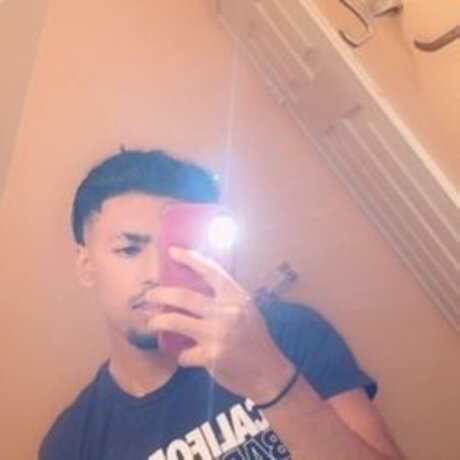 farswish naked star archive