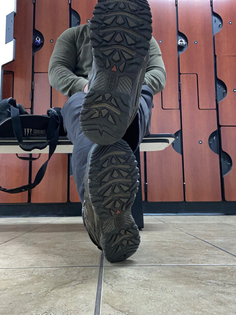 Thiccckdaddy model erotic pictures