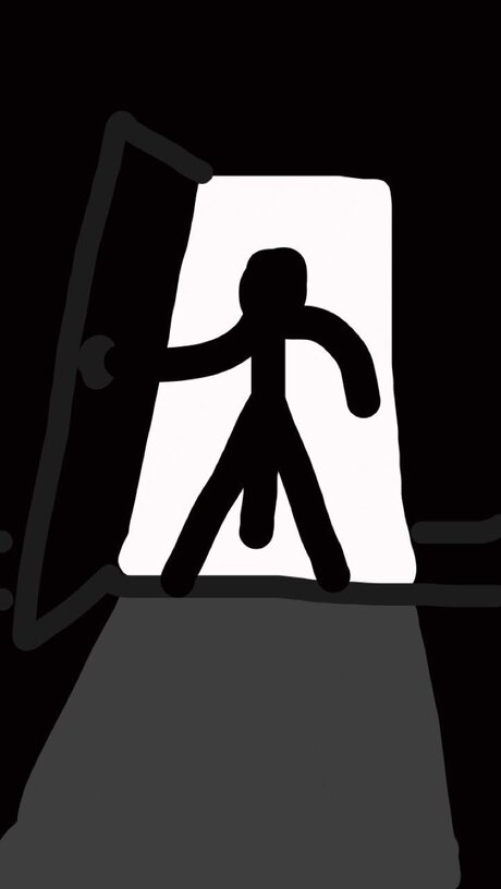 Asmodeus porn star img