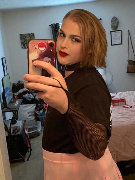 phat onlyfans nude photos