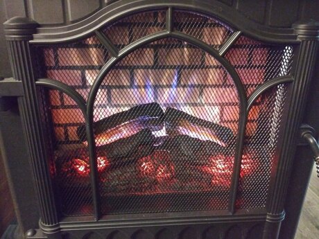 Scarab Ss pornstar sex pic