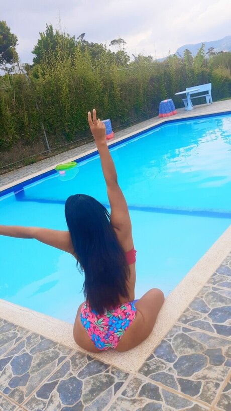 isabell pantoja star galleries