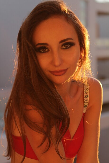 Alisia_ star porn pictures