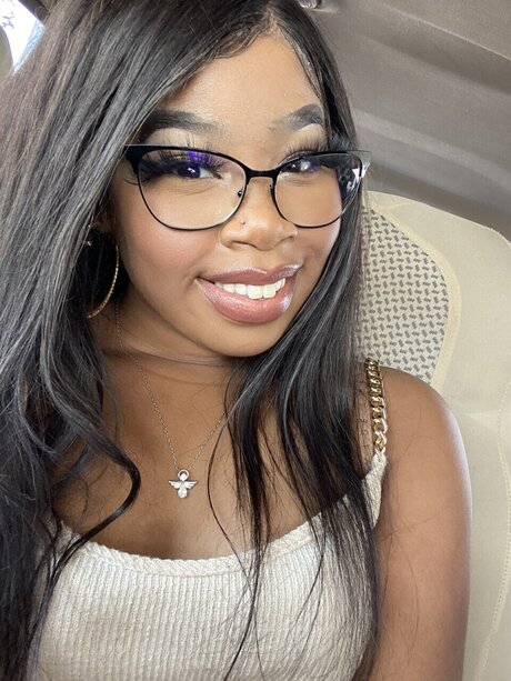 Dreya free pornstar pic