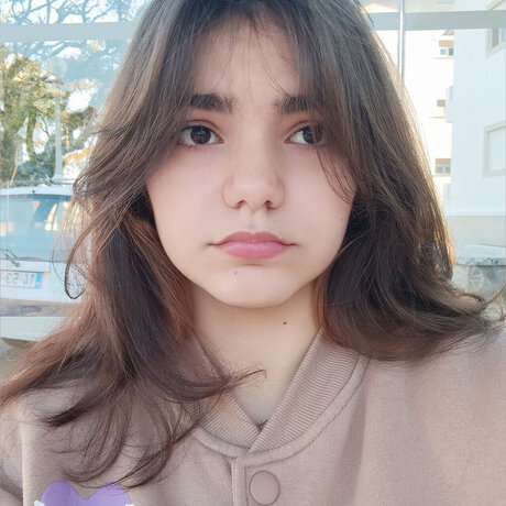 Princess Daisy star adult archive