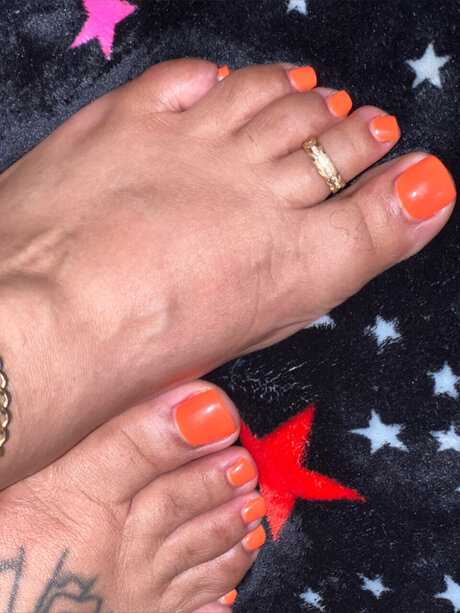 Juicee top profile image