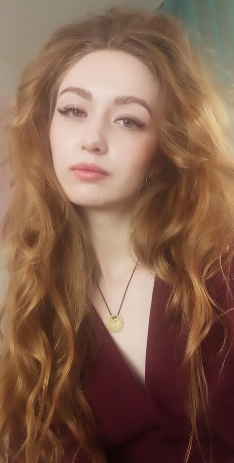 bikini sex onlyfans beautiful picture