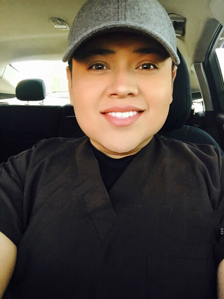 Al tintin pornstar perfect pic