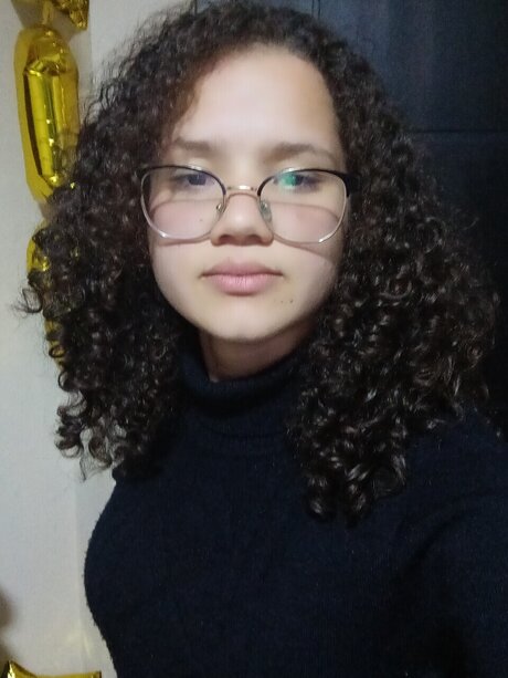 Mamiestefa_ model pornographic pic