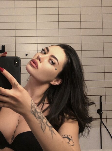 clothed onlyfans porn archive