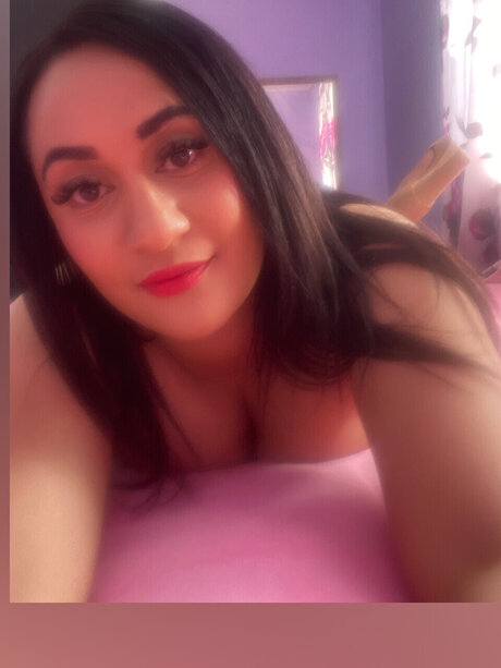 fitness model onlyfans pretty picture