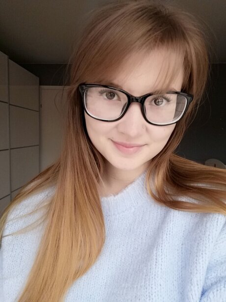 SabinaG nice actress img