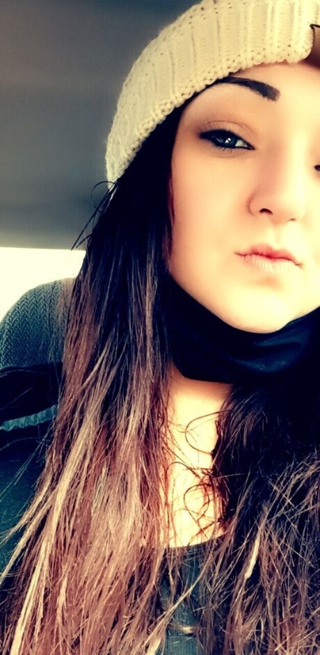 Lindsay Zimmer top pornstar images