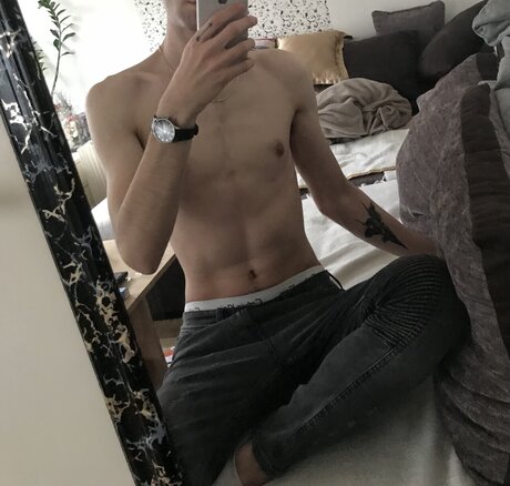 Sky O Nell pornstar exclusive archive