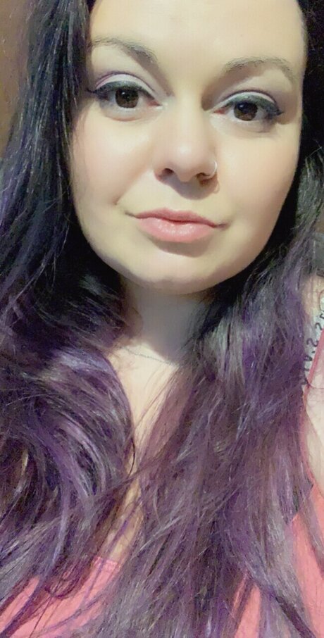 Moonshine pornstar sexy pics