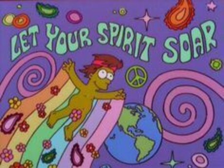 gaiagurl erotic model archive