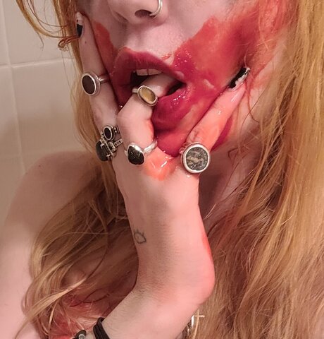 lil devil_ adult star archive