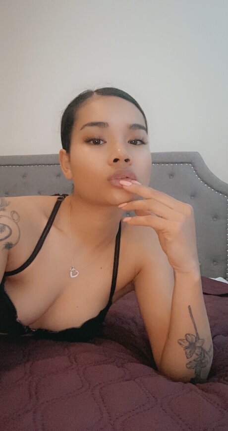 GracieLu_ pornographic model galleries