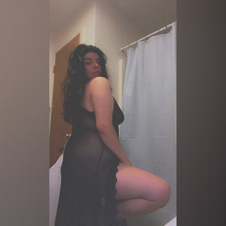 xx Babygirl xx art actress gallery