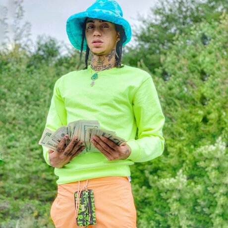 Chrome Ricky YKIR 8 0_ free actress pic