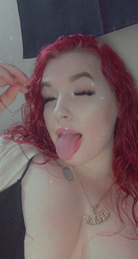 girlfriend experience onlyfans art naked image