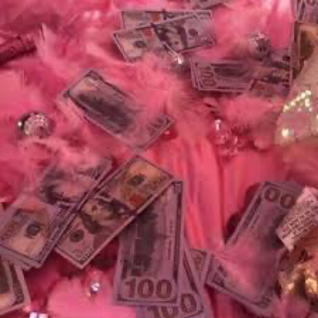 Aussie Coastal Brat exclusive pornstar galleries