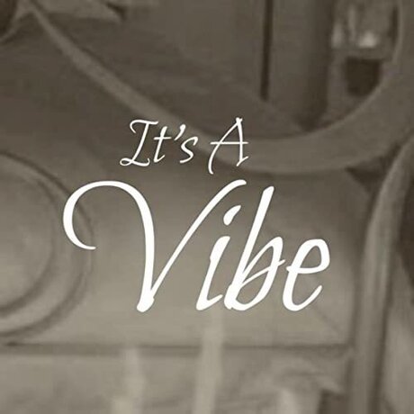 Lady Luckly free model photo