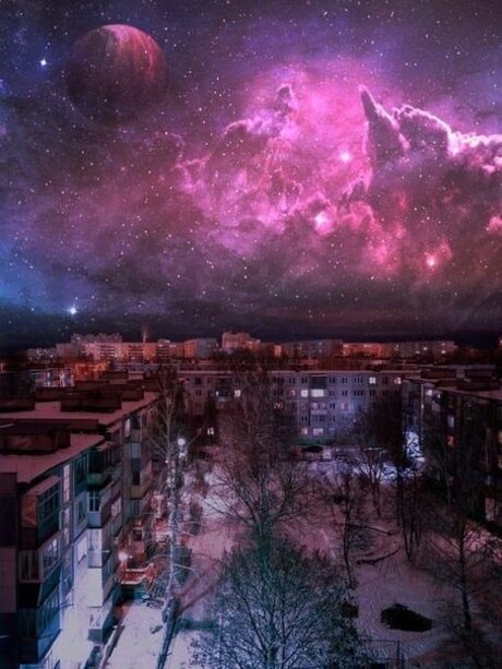 Terror Candy pornstar beautiful photo